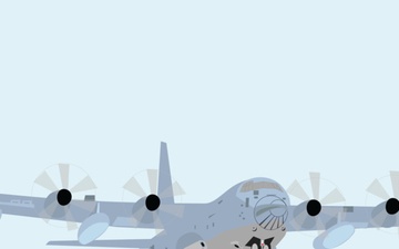 COMMSTRAT FTX 2026 | Day 1 Vehicle Vector