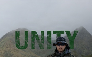 COMMSTRAT FTX 2026 | Day 2 Photo Illustration