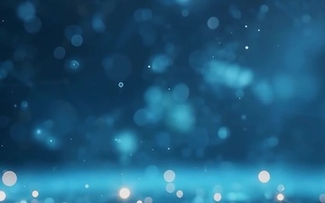 WID Intro Video 21 Apr 26