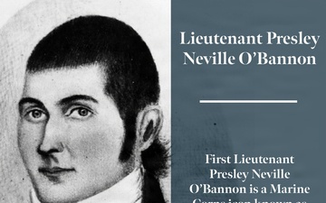 The Battle of Derna Carousel