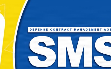 DCMA advances safety culture through SMS