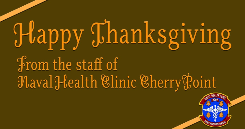 Thanksgiving Graphic