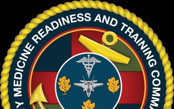 NMRTC Cherry Point Graphic