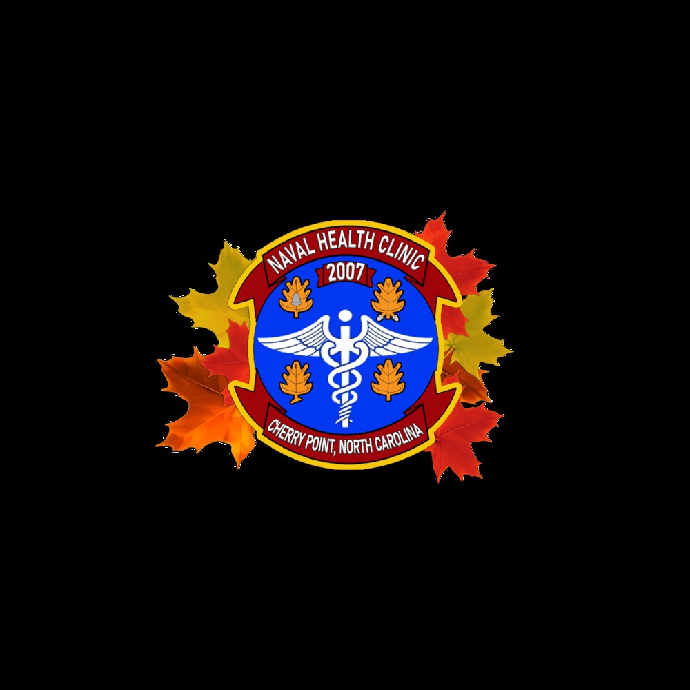 Fall NHCCP Crest