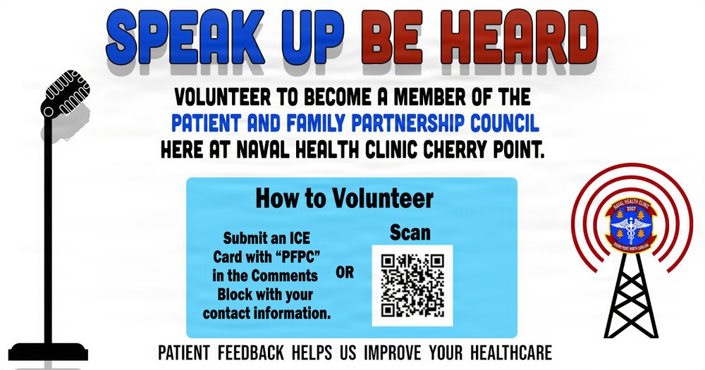 PFPC Graphic