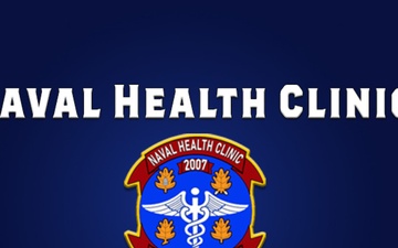 Banner Graphic 1