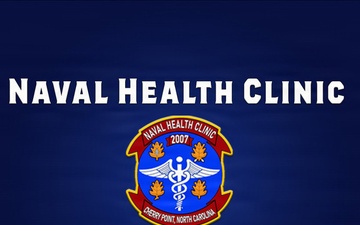 Banner Graphic - YT