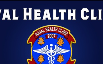 Banner Graphic - YT2