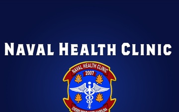 Banner Graphic - YT3