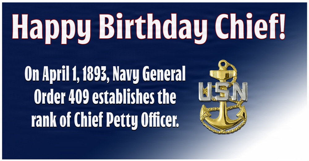 CPO Birthday Graphic