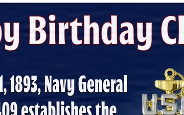 CPO Birthday Graphic