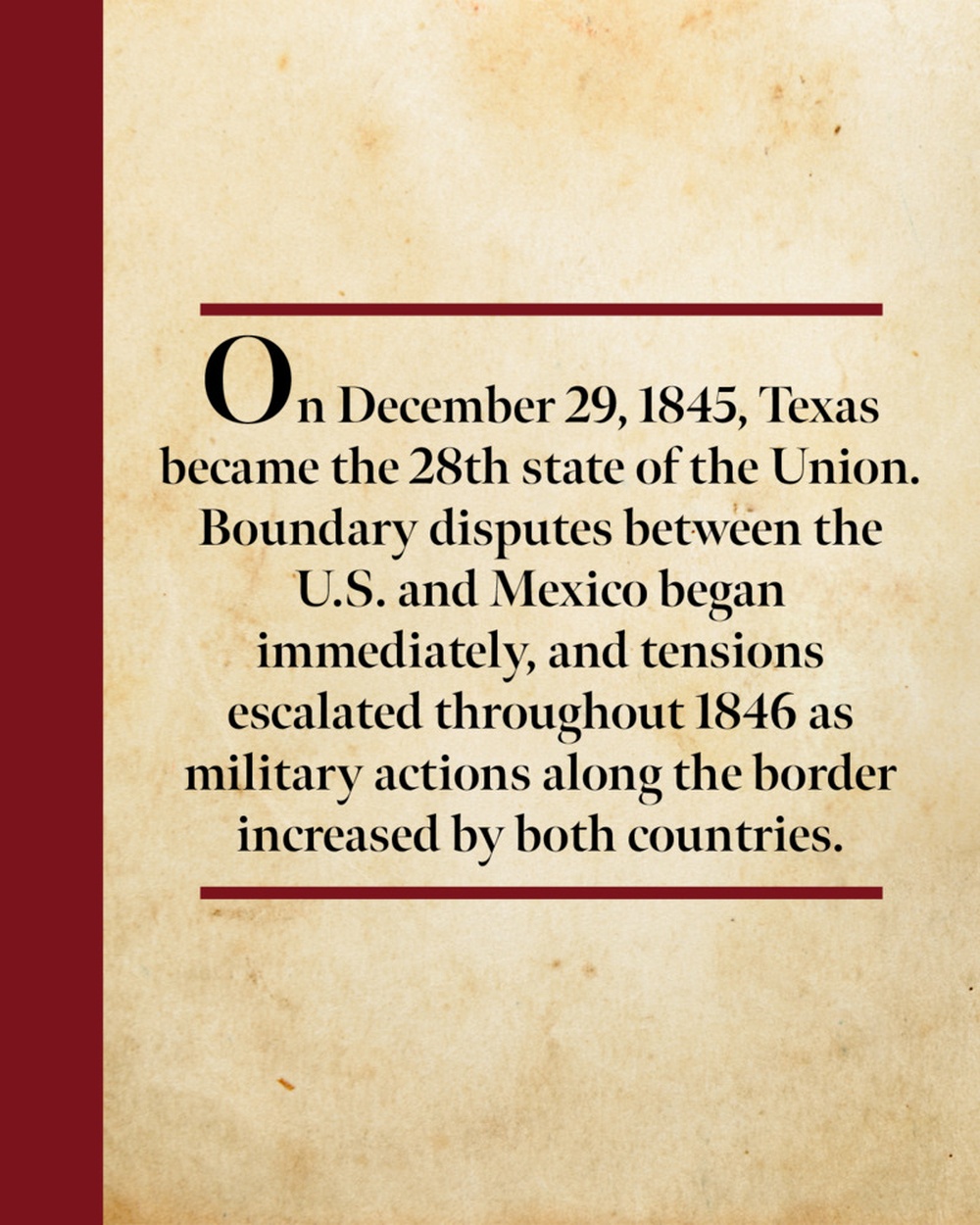 Battle of Chapultepec