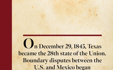Battle of Chapultepec