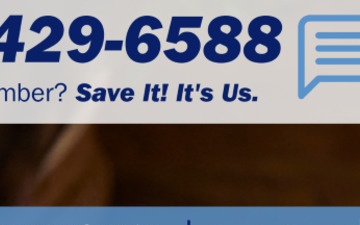 Virtual Education Center Web Banner