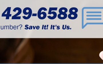 Virtual Education Center Web Banner (1400x560)