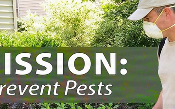 Pesticide Safety Education