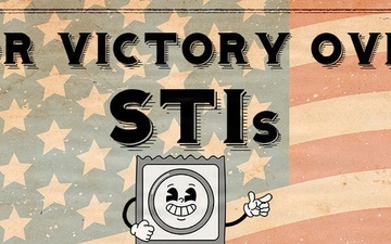 STI Prevention
