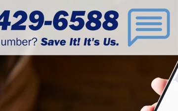 Virtual Education Center (VEC) Web Banner 5384 x 2234