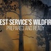 Ready for Wildfire