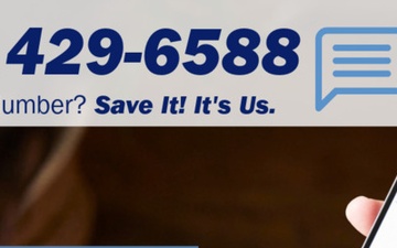 Virtual Education Center Web Banner (1400x560) Alt. Version