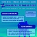 192nd Wing's New PFA Guidelines