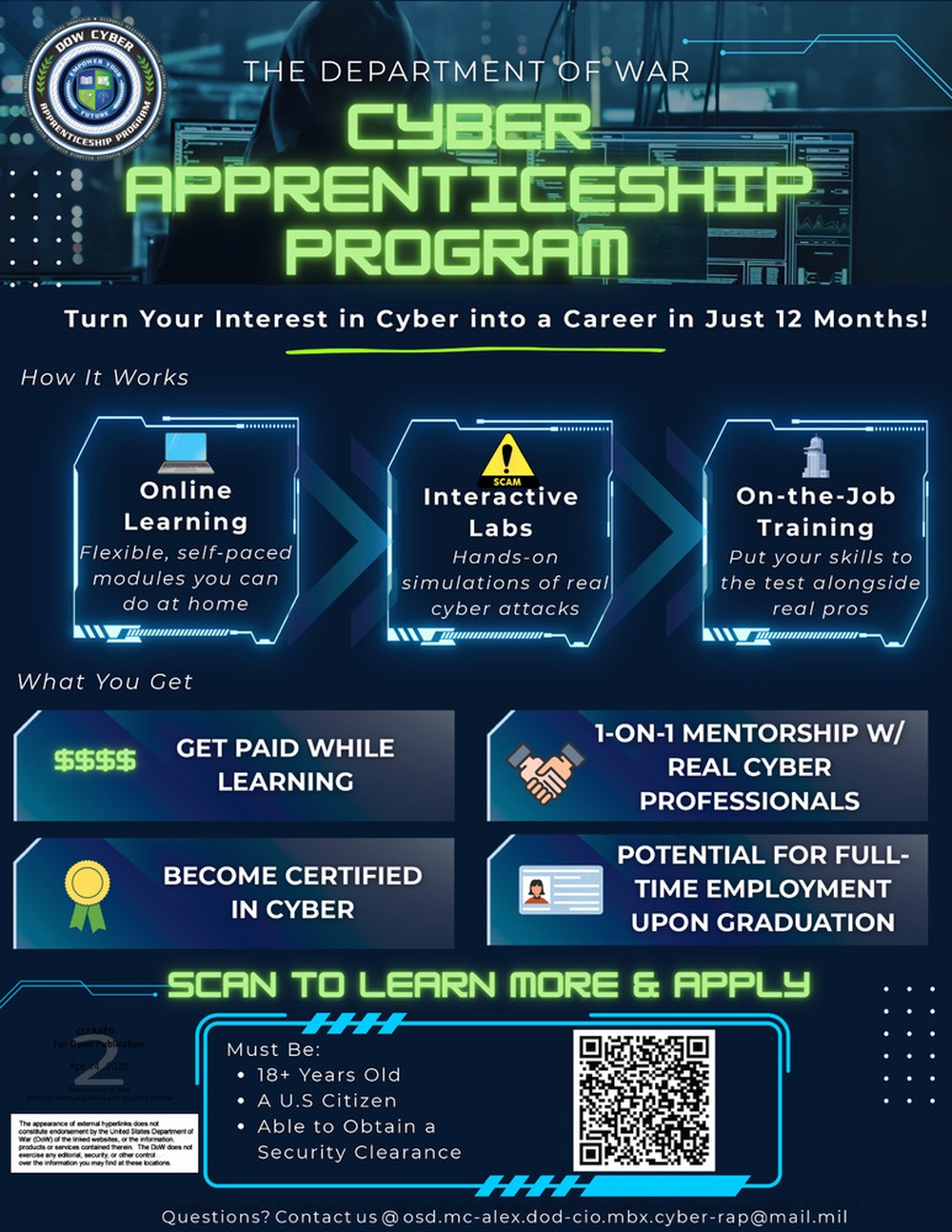 web.graphics.CyberApprenticeshipProgramFlyer