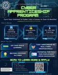 DCAP Path