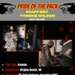 Pride of the Pack: Staff Sgt. Tyrone Wilson