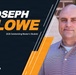 Enterprise architect recognized for scholarship, service