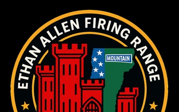Ethan Allen Firing Range Est. 1926 - Centennial Alliance 2026