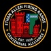 Ethan Allen Firing Range Est. 1926 - Centennial Alliance 2026