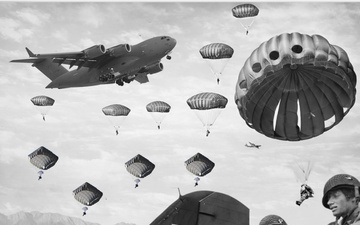 Joint Innovation Outpost Graphic