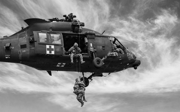 Joint Innovation Outpost Graphic
