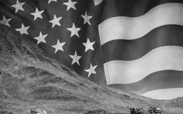 Joint Innovation Outpost Graphic