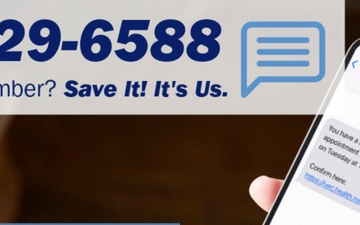 Virtual Education Center Web Banner