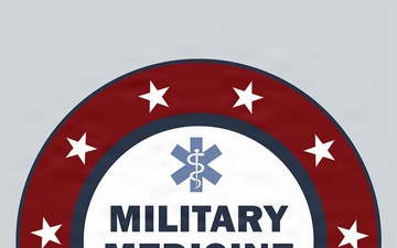Military Medicine 250 Instagram
