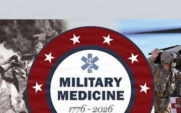Military Medicine 250 1450x820px
