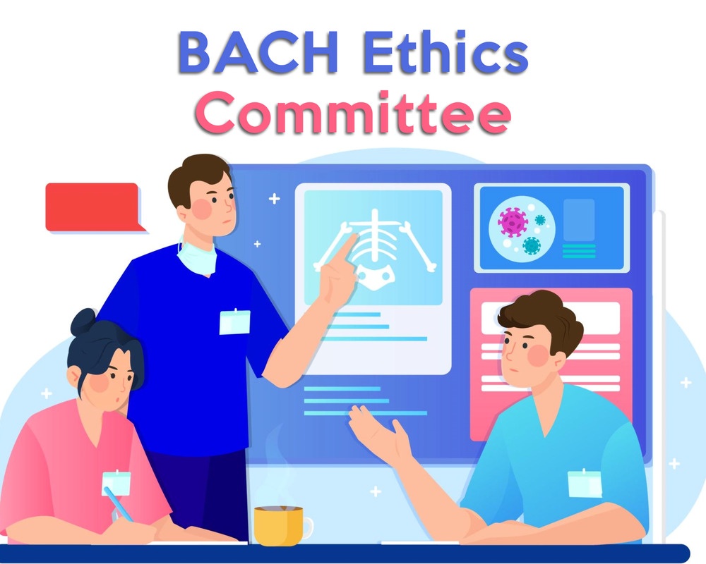 BACH Ethics Committee
