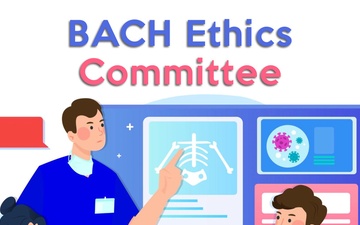 BACH Ethics Committee
