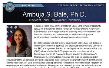 Bale Bio