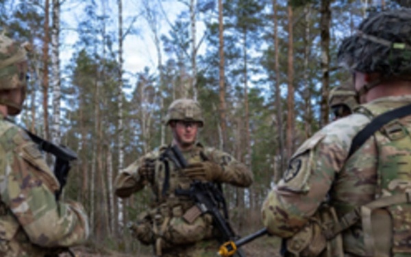 Finding CATS and Standard METL during ATIS Transition