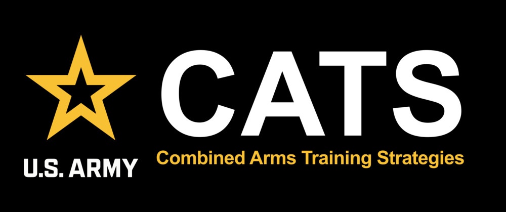 Finding CATS and Standard METL during ATIS Transition