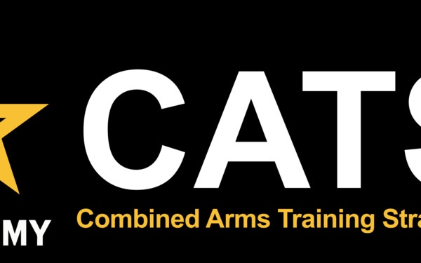 Finding CATS and Standard METL during ATIS Transition