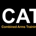 Finding CATS and Standard METL during ATIS Transition