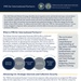 FMS for International Partners