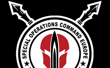 U.S. Special Operations Command Europe Commences Trojan Footprint 2026