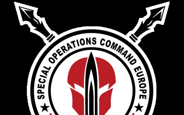 U.S. Special Operations Command Europe Commences Trojan Footprint 2026