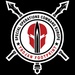 U.S. Special Operations Command Europe Commences Trojan Footprint 2026
