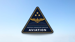 PAE Aviation Logo
