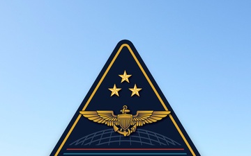 Navy Establishes Portfolio Acquisition Executive for Aviation